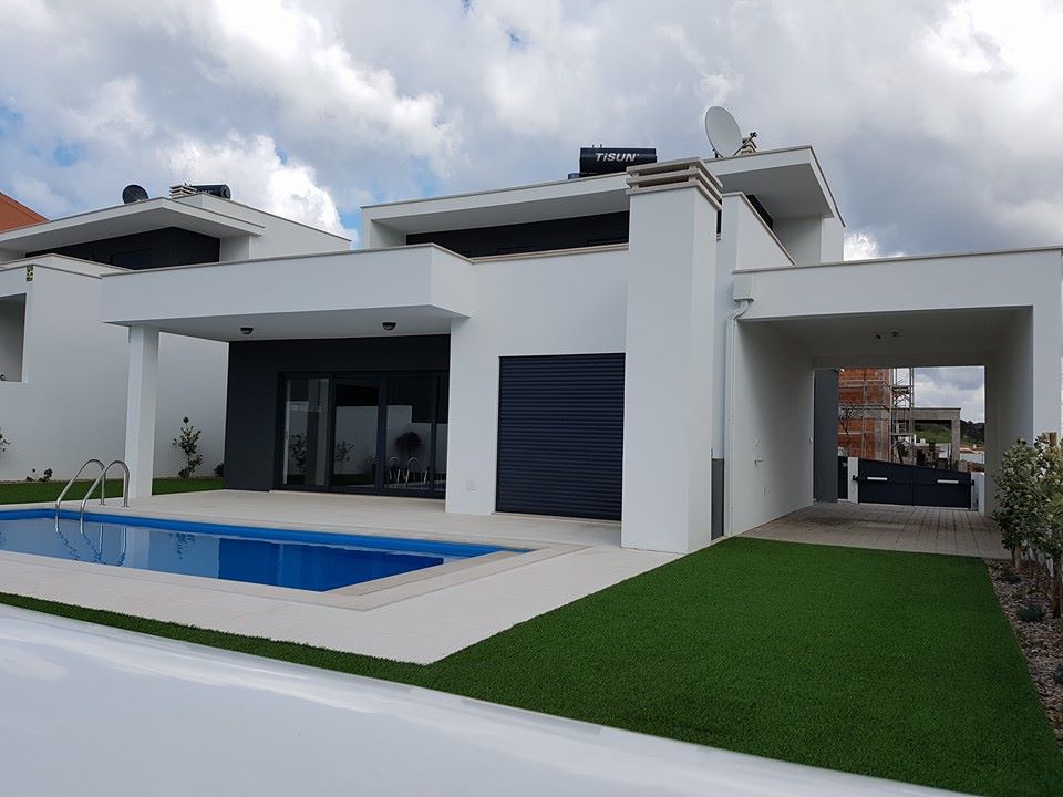 Pintura-Exterior-de-Vivenda-em-Famalicão